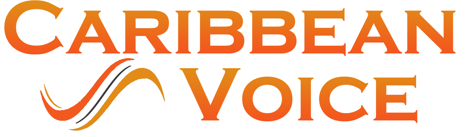 Caribbean Voice